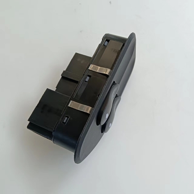 Interruptor de elevação de janela de controle elétrico 7S6514529DA para Ford Ranger Fiesta Ecosport