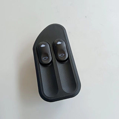 Interruptor de elevação de janela de controle elétrico 7S6514529DA para Ford Ranger Fiesta Ecosport