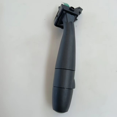 OE NO. 6239. Z5 Comutador de coluna de direção automotiva para Citroen C3 C4 C5 C8 206 207 307 406 407 807 1007