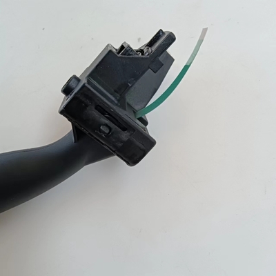 OE NO. 6239. Z5 Comutador de coluna de direção automotiva para Citroen C3 C4 C5 C8 206 207 307 406 407 807 1007