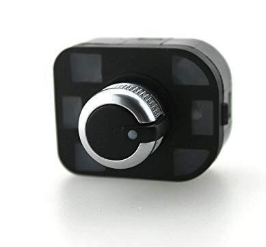Controle de interruptor de espelho substituível para 2001-2012 A4 S4 A6 S6 R8 Q7 TT 4FD 959 565 A