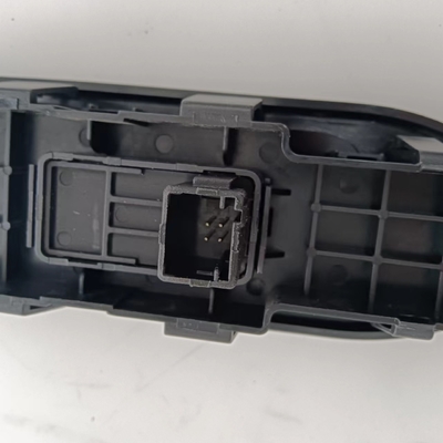 Interruptor de levantador de janelas para Peugeot 207 6490.HQ 6490HQ 6554.HJ 6554HJ 6554.QL 6554HL 6554.ZL