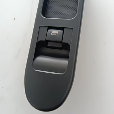 Interruptor de levantador de janelas para Peugeot 207 6490.HQ 6490HQ 6554.HJ 6554HJ 6554.QL 6554HL 6554.ZL