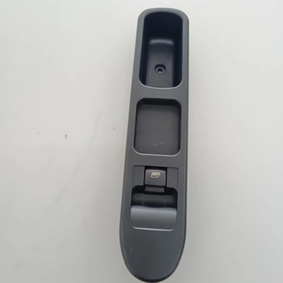 Interruptor de levantador de janelas para Peugeot 207 6490.HQ 6490HQ 6554.HJ 6554HJ 6554.QL 6554HL 6554.ZL