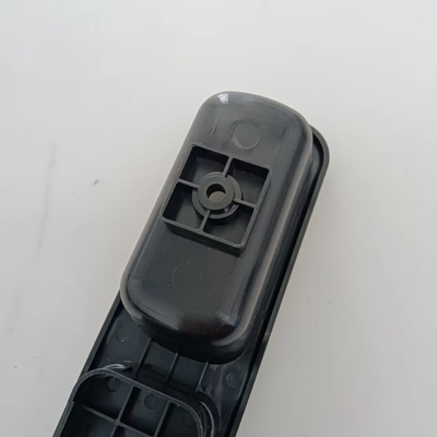 Interruptor de levantador de janelas para Peugeot 207 6490.HQ 6490HQ 6554.HJ 6554HJ 6554.QL 6554HL 6554.ZL
