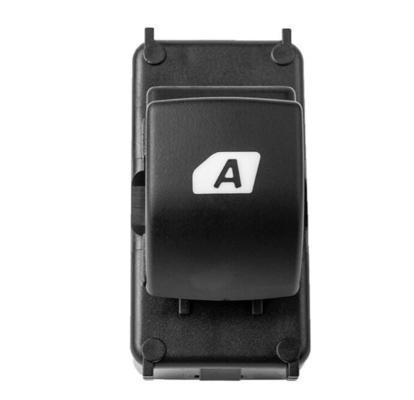 1.4L 1360cc 83cid Switch Window Passenger Side Button 6490.E3 para Citroen C4 e Peugeot
