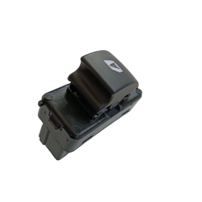 Interruptor de levantador de janelas para Citroën Berlingo Peu Geot Partner 6490.E3