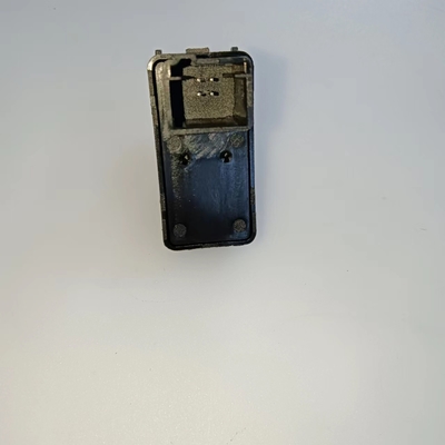 Interruptor de levantador de janelas para Citroën Berlingo Peu Geot Partner 6490.E3