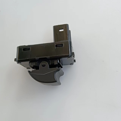 Interruptor de levantador de janelas para Citroën Berlingo Peu Geot Partner 6490.E3