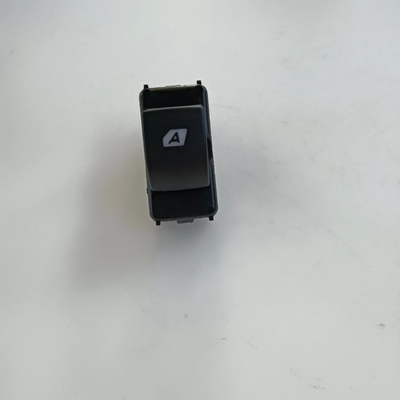 Interruptor de levantador de janelas para Citroën Berlingo Peu Geot Partner 6490.E3