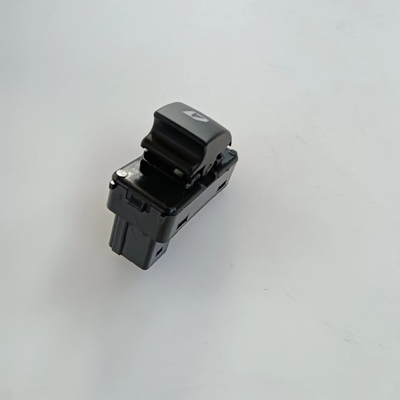 Interruptor de levantador de janelas para Citroën Berlingo Peu Geot Partner 6490.E3