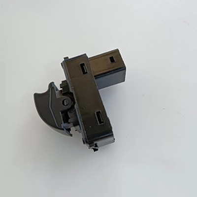 Interruptor de levantador de janelas para Citroën Berlingo Peu Geot Partner 6490.E3