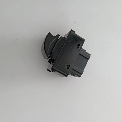 Interruptor de janela de alimentação 6554.QL para Peugeot 2008-2015 1.6 16V Turbo Motor OE NO. 6554.QL