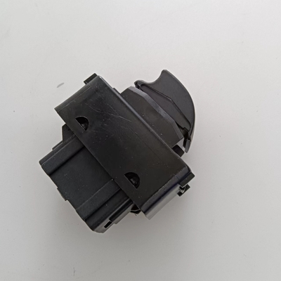 Interruptor de janela de alimentação 6554.QL para Peugeot 2008-2015 1.6 16V Turbo Motor OE NO. 6554.QL