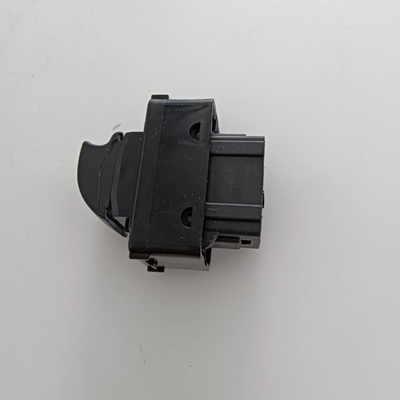 Interruptor de janela de alimentação 6554.QL para Peugeot 2008-2015 1.6 16V Turbo Motor OE NO. 6554.QL
