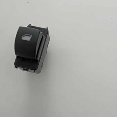 Interruptor de janela de alimentação 6554.QL para Peugeot 2008-2015 1.6 16V Turbo Motor OE NO. 6554.QL