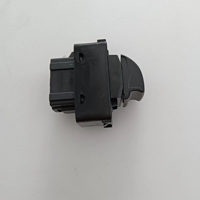 Interruptor de janela de alimentação 6554.QL para Peugeot 2008-2015 1.6 16V Turbo Motor OE NO. 6554.QL