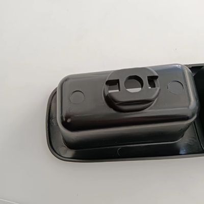 CF 6554 Master Power Window Control Switch para Peugeot 406 8B 1995-2004 1.6 16V Turbo