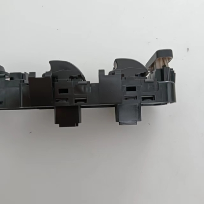 Materiais Elétrico Fonte de energia Espelho de janela Botão de controle 6554.HQ para CITROEN c4 c5 c8