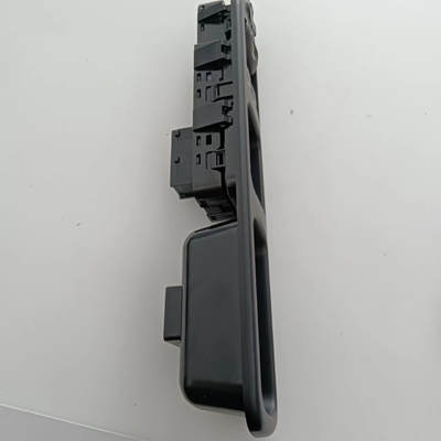 Interruptor de janela de alimentação do lado direito do condutor para Peugeot 207 1.6 16V Turbo Switch Tipo