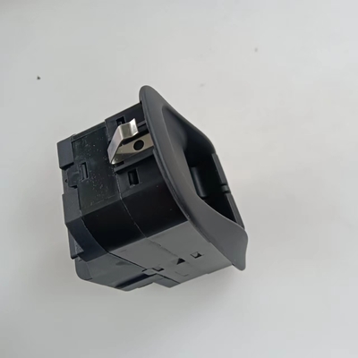 Substituição/Reparação Propósito Master Window Switch OEM 6554.WQ 6554WQ para Peugeot 206