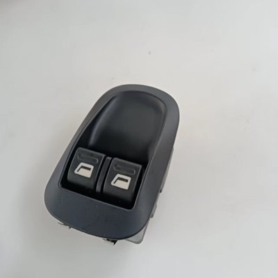 Substituição/Reparação Propósito Master Window Switch OEM 6554.WQ 6554WQ para Peugeot 206