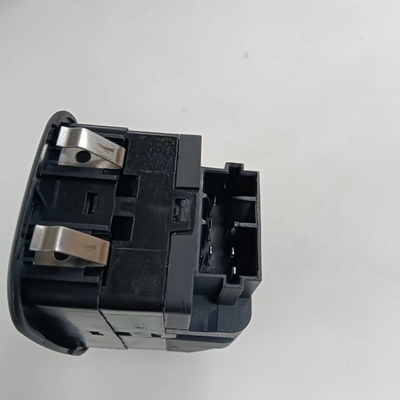 Substituição/Reparação Propósito Master Window Switch OEM 6554.WQ 6554WQ para Peugeot 206