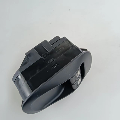 Substituição/Reparação Propósito Master Window Switch OEM 6554.WQ 6554WQ para Peugeot 206