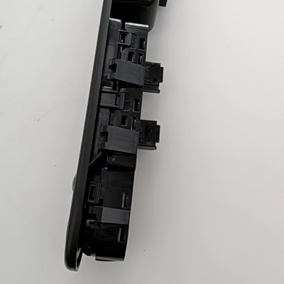 IATF16949 Certificado 6554.E4 Interruptor de janela do condutor dianteiro para Peugeot 307 2000-2005 96351622XT