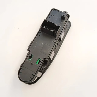 6554.WA Power Window Switch Switch Switch de controle de janela para Citroen Jumpy Fiat Scudo Peugeot