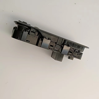 6554.WA Power Window Switch Switch Switch de controle de janela para Citroen Jumpy Fiat Scudo Peugeot