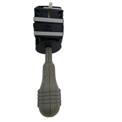 Interruptor de combinação 770146629 para Renault TWINGO 2011-2012 Interruptor de levantador de janelas