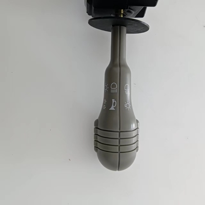 Interruptor de combinação 770146629 para Renault TWINGO 2011-2012 Interruptor de levantador de janelas