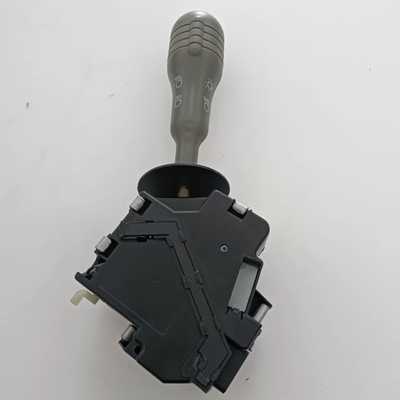 Interruptor de combinação 770146629 para Renault TWINGO 2011-2012 Interruptor de levantador de janelas