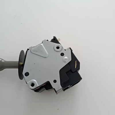 Interruptor de combinação 770146629 para Renault TWINGO 2011-2012 Interruptor de levantador de janelas