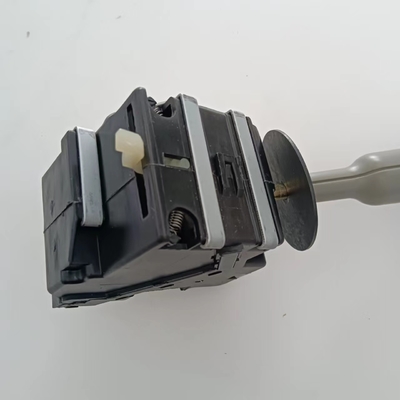 Interruptor de combinação 770146629 para Renault TWINGO 2011-2012 Interruptor de levantador de janelas