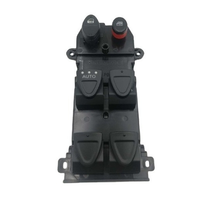 35750-SNV-H51 Motor Power Window Lifter Switch para HONDA CIVIC Instalação rápida e fácil