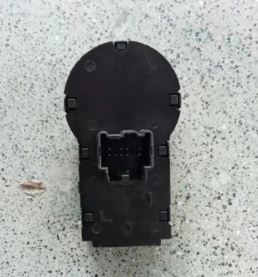 13301749 Farol de nevoeiro Lâmpada de controle de interruptor para Chevrolet Cruze Opel 13295228 13295229