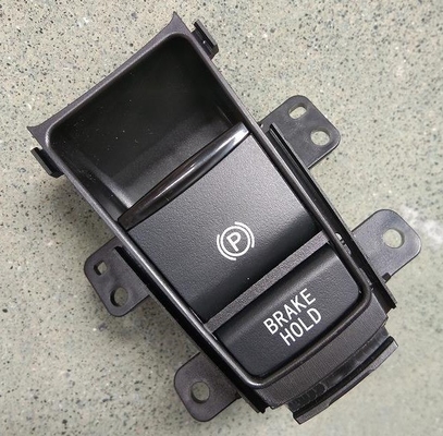 HONDA 35355-T7A-J01 Interruptor de estacionamento do travão manual do carro para HRV XRV VEZEL 2005-2021 Fabricado