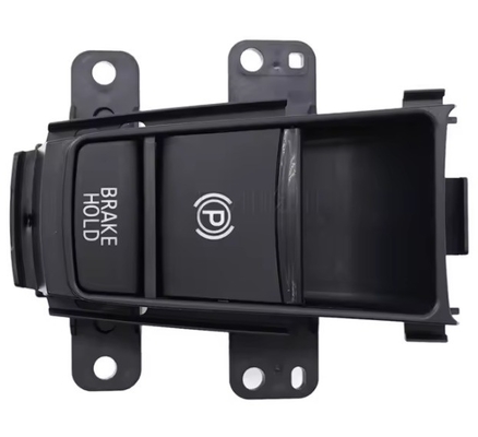 HONDA 35355-T7A-J01 Interruptor de estacionamento do travão manual do carro para HRV XRV VEZEL 2005-2021 Fabricado