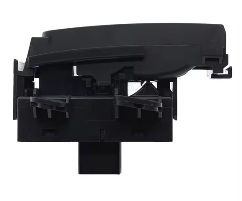HONDA 35355-T7A-J01 Interruptor de estacionamento do travão manual do carro para HRV XRV VEZEL 2005-2021 Fabricado