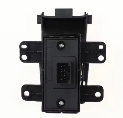 HONDA 35355-T7A-J01 Interruptor de estacionamento do travão manual do carro para HRV XRV VEZEL 2005-2021 Fabricado