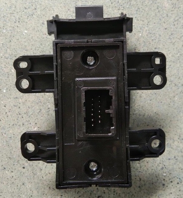 HONDA 35355-T7A-J01 Interruptor de estacionamento do travão manual do carro para HRV XRV VEZEL 2005-2021 Fabricado