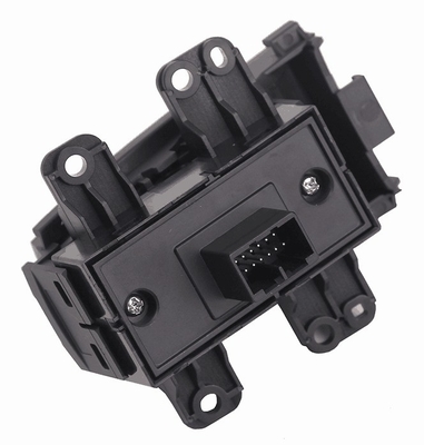 HONDA 35355-T7A-J01 Interruptor de estacionamento do travão manual do carro para HRV XRV VEZEL 2005-2021 Fabricado