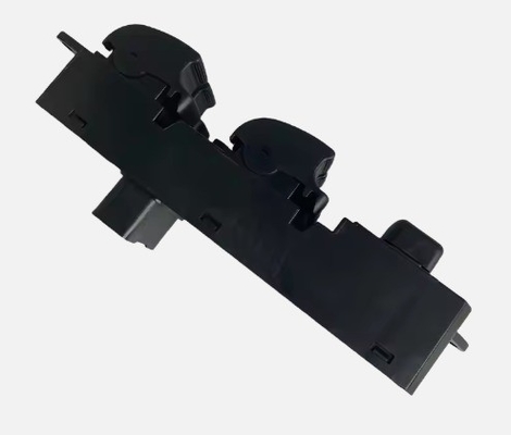 Interruptor de janela de alimentação MR587942 Para Mitsubishi Lancer PAJERO SPORT BRAZIL/MMTH