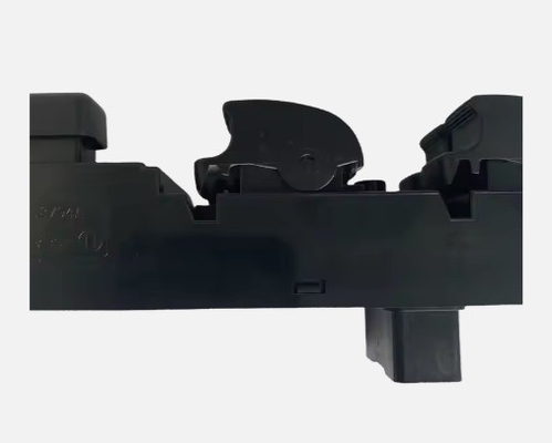 Interruptor de janela de alimentação MR587942 Para Mitsubishi Lancer PAJERO SPORT BRAZIL/MMTH