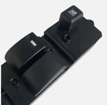 Interruptor de janela de alimentação MR587942 Para Mitsubishi Lancer PAJERO SPORT BRAZIL/MMTH