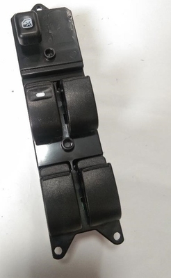 Interruptor de janela de alimentação MR587942 Para Mitsubishi Lancer PAJERO SPORT BRAZIL/MMTH