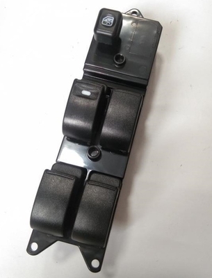 Interruptor de janela de alimentação MR587942 Para Mitsubishi Lancer PAJERO SPORT BRAZIL/MMTH