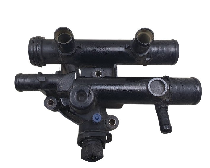 PATHFINDER III R51 2.2 2.5 DCI Master 2 8200262237 Renault Nissan Termostato